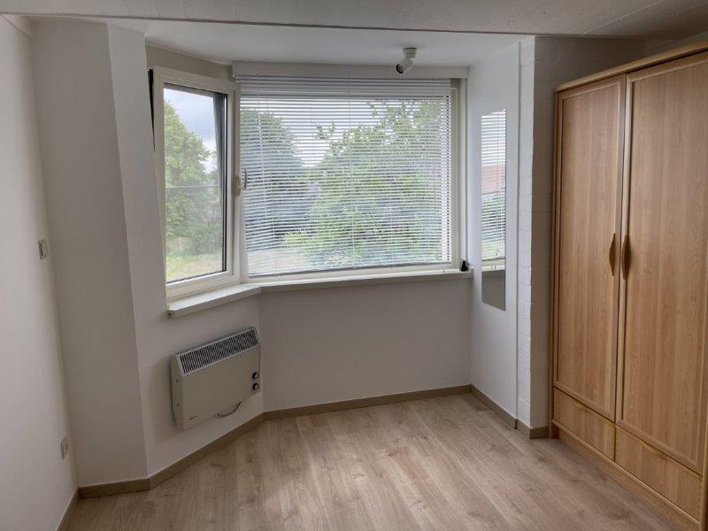 Huis te koop foto 25