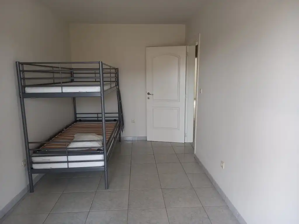 Appartement te huur foto 6