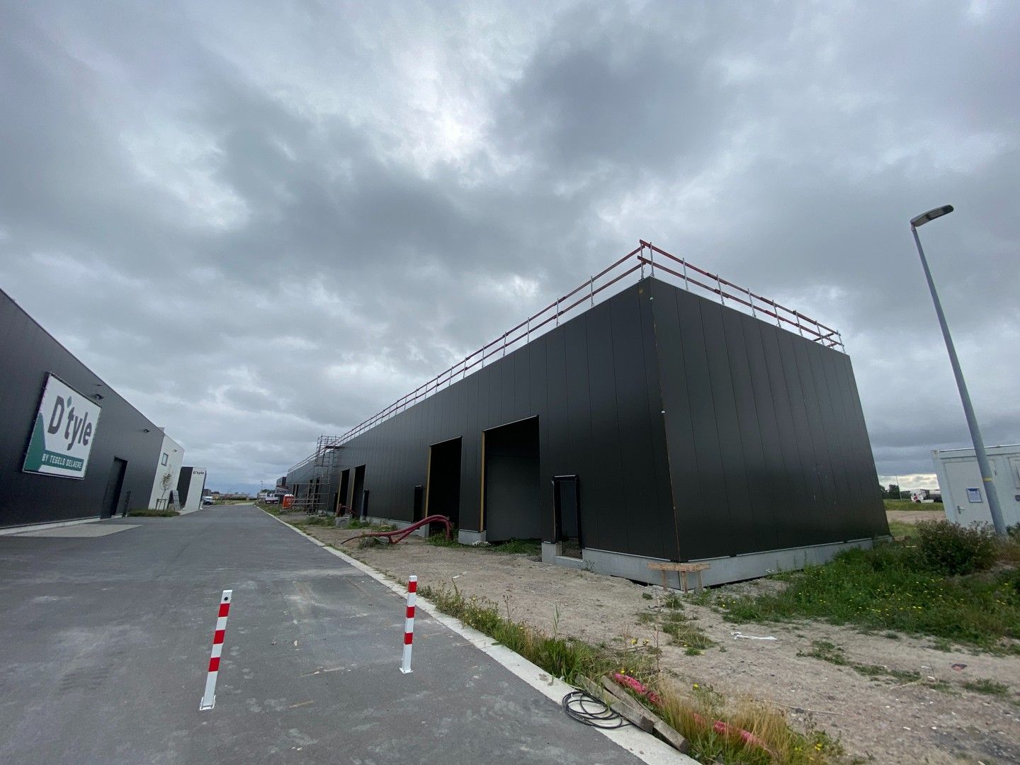 ()=>{if(producerUpdateValueVersion(node),producerAccessed(node),node.value===ERRORED)throw node.error;return node.value} Rietstraat 48 - 8430 Middelkerke