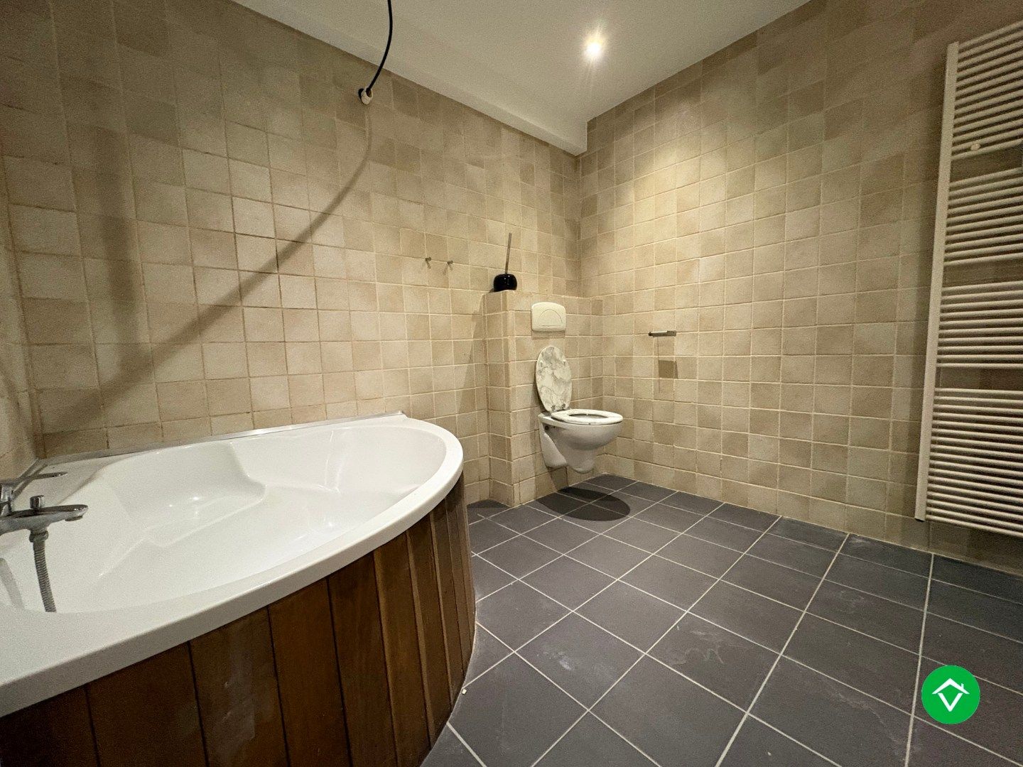 Te koop: gerenoveerde, lichtrijke woning met 3 slaapkamers en tuin te Middelkerke foto 26