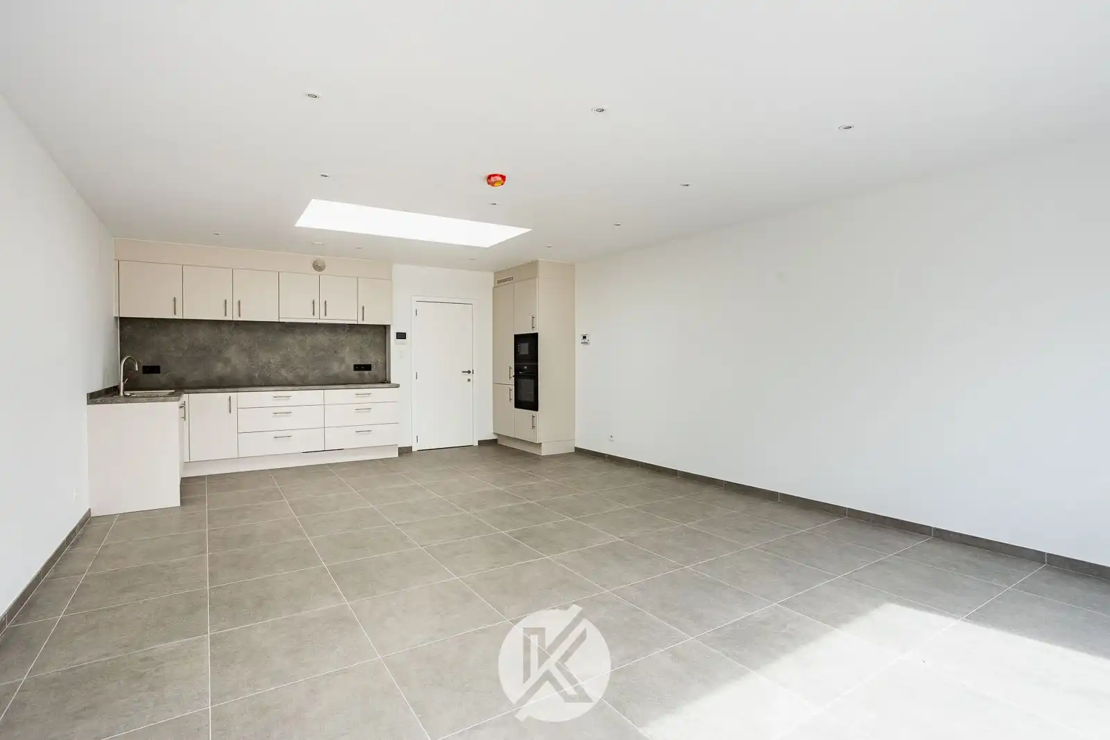 Gerenoveerde woning met moderne afwerking foto 7
