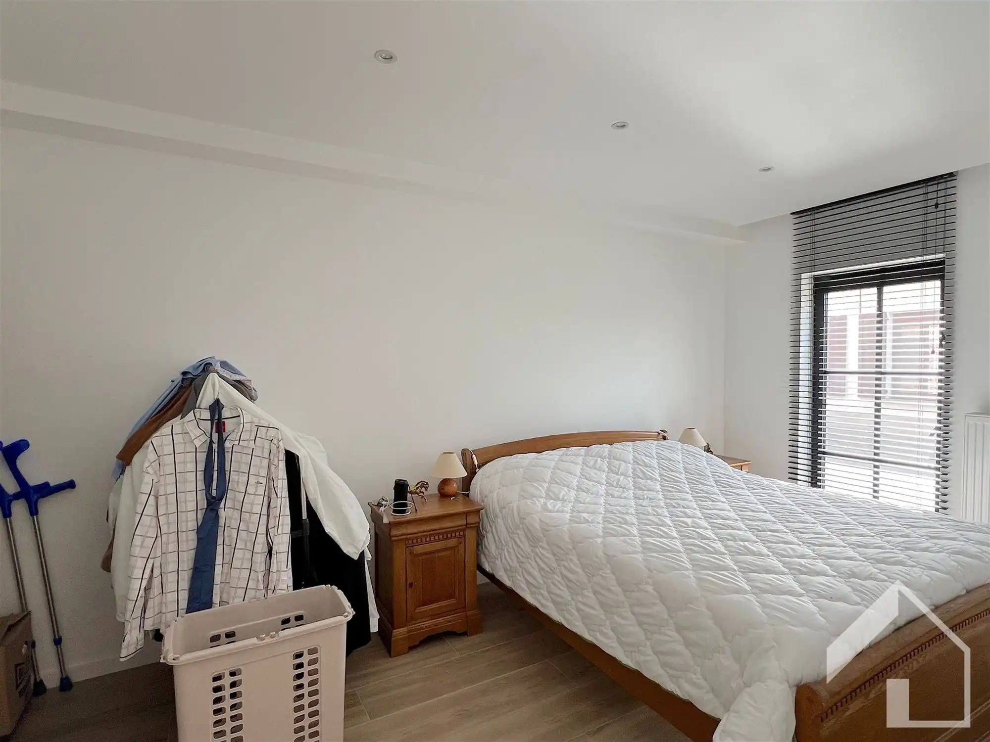 Instapklare studio foto 6