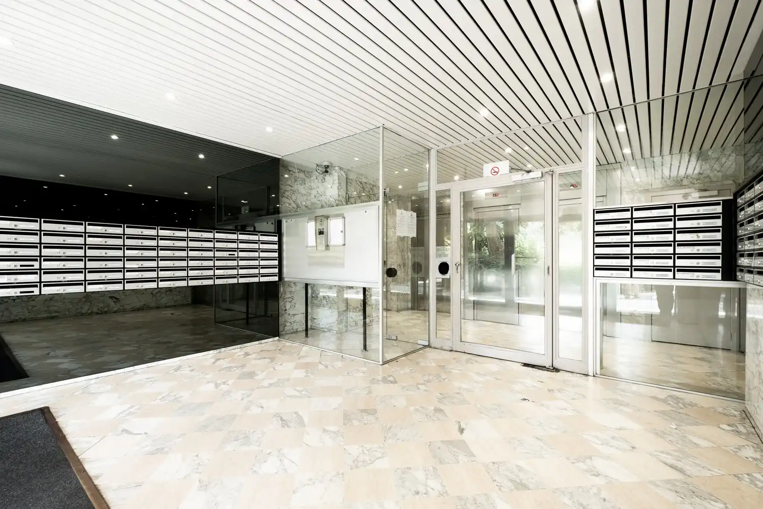 Appartement te koop foto 6