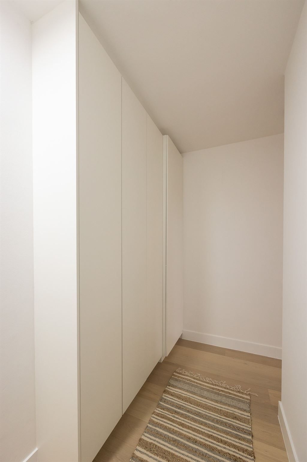 Instapklaar appartement in elegant gebouw foto 8