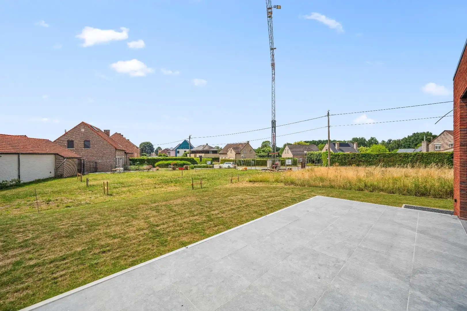 De prijs is een VANAF PRIJS. DOE EEN BOD!  foto 25