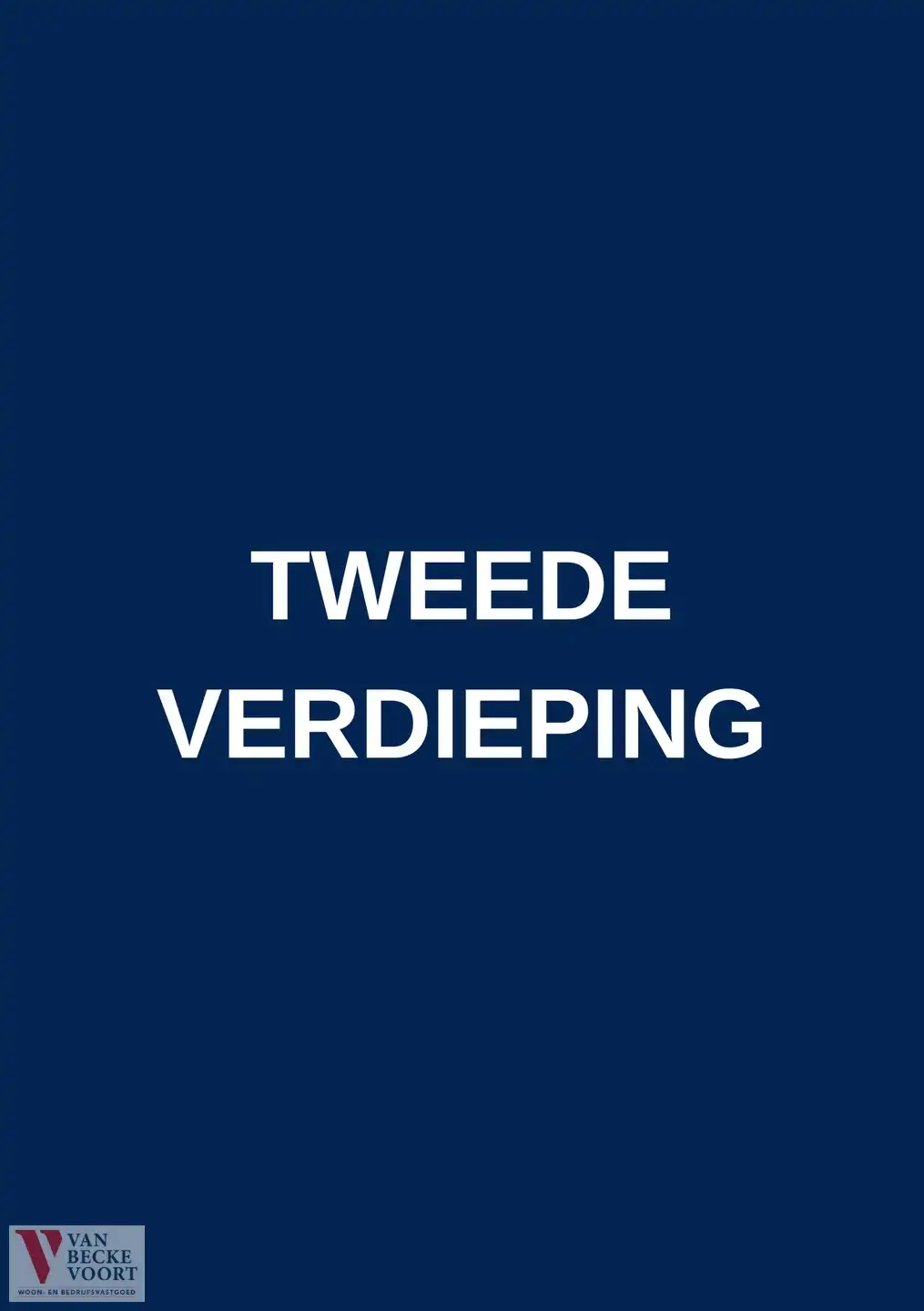 Veelzijdig pand foto 14