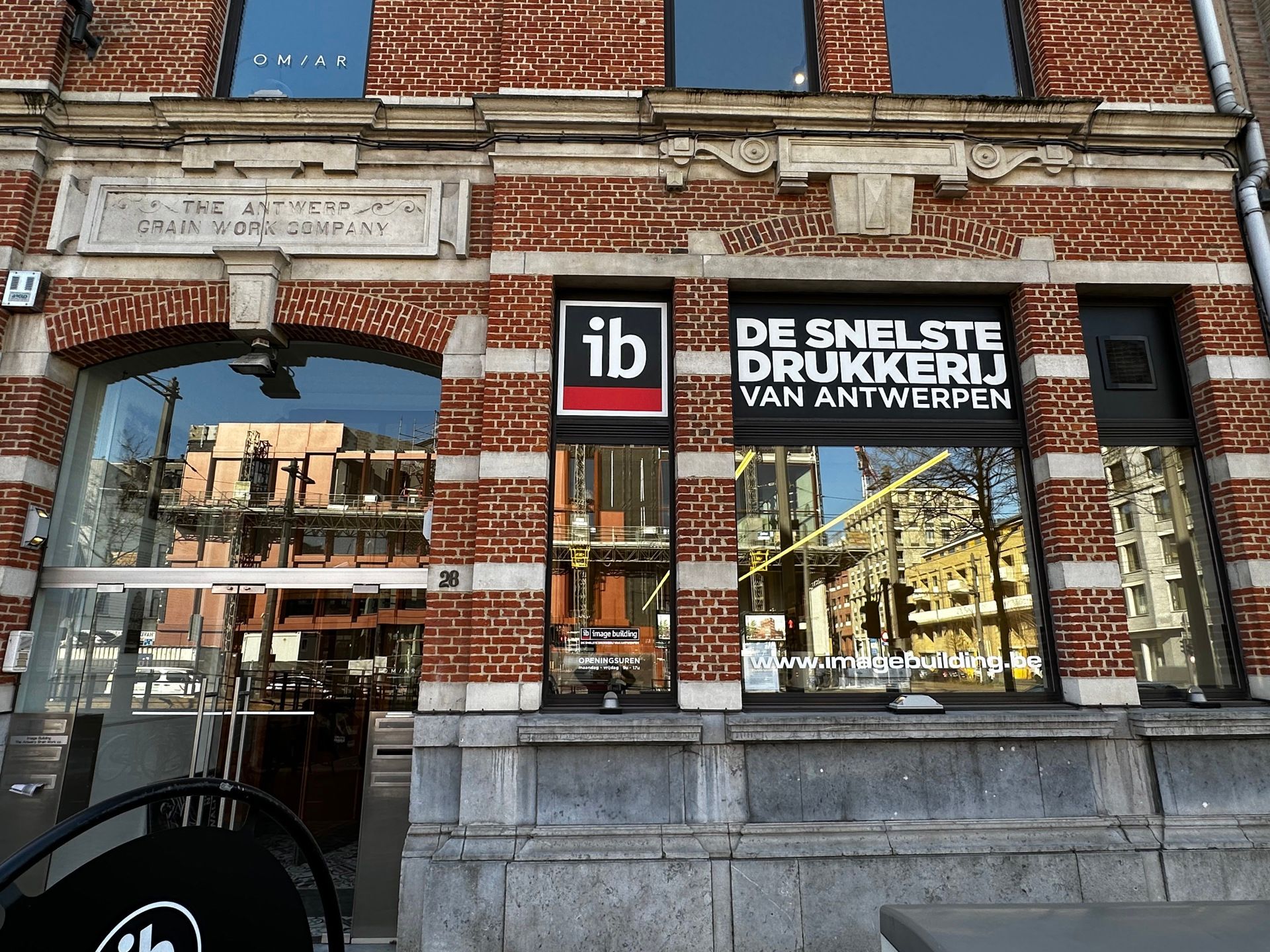 ()=>{if(producerUpdateValueVersion(node),producerAccessed(node),node.value===ERRORED)throw node.error;return node.value} Londenstraat 28/001 - 2000 Antwerpen