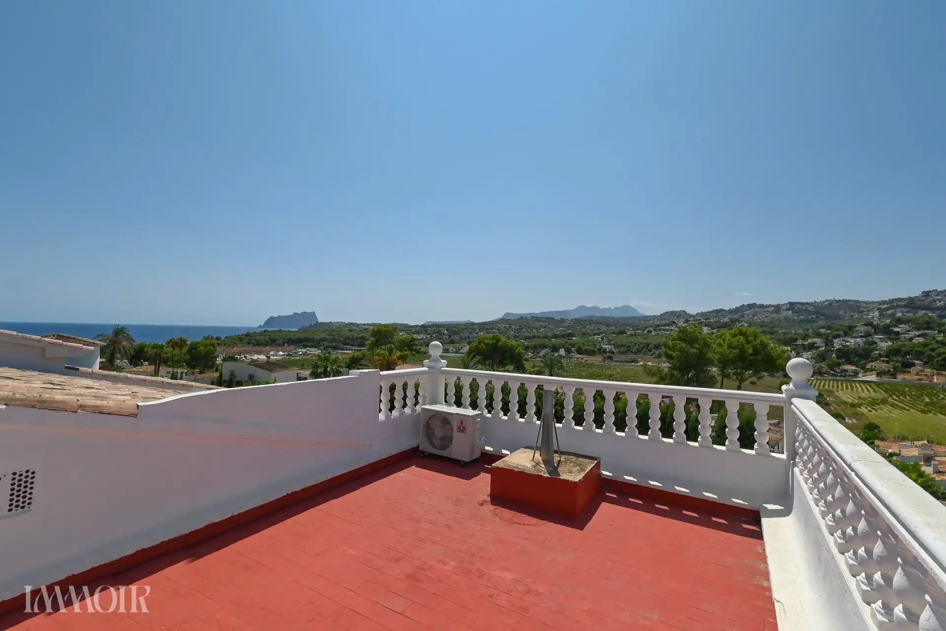 Casa Renacer foto 19