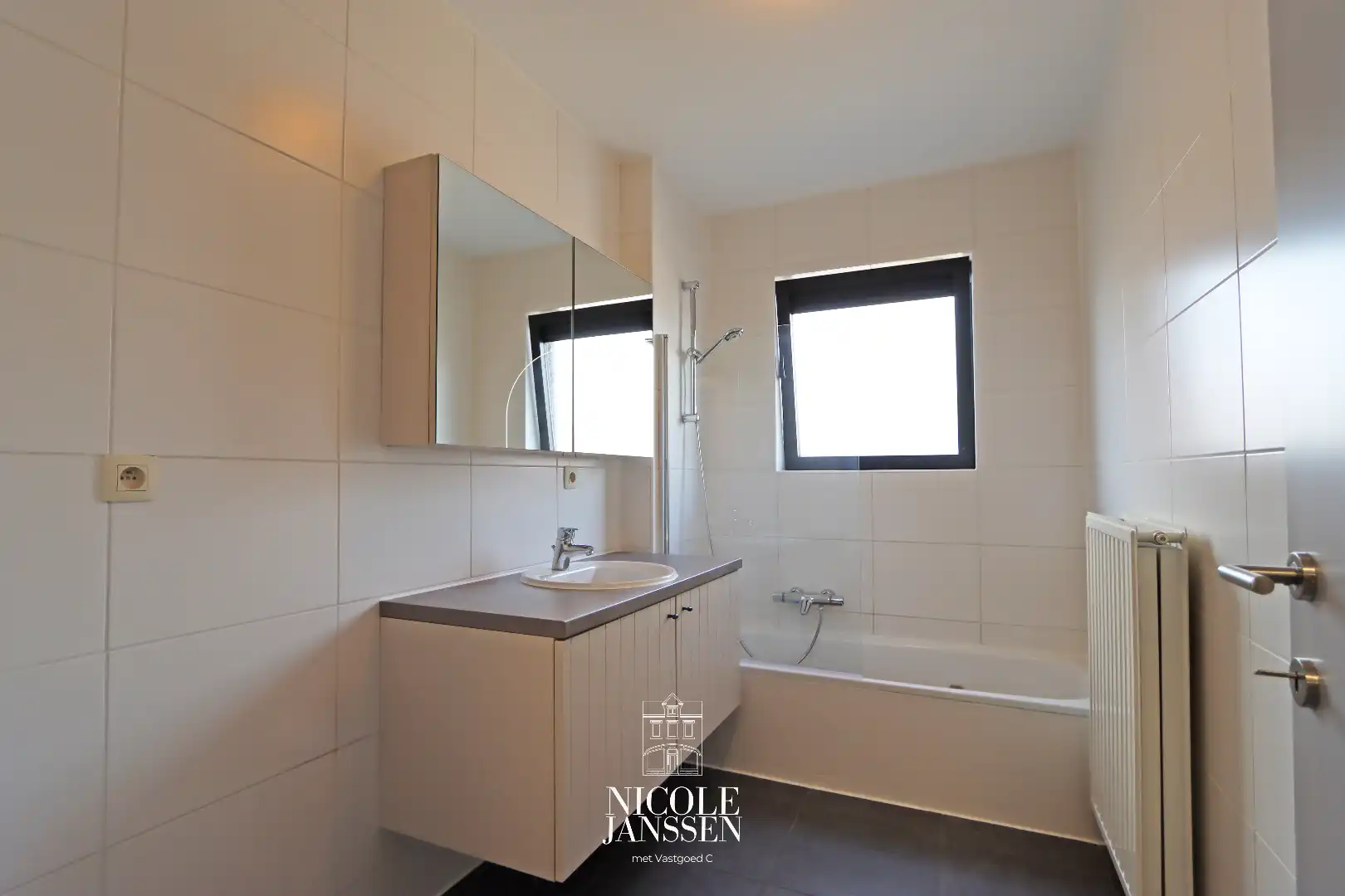 Instapklaar appartement  foto 10