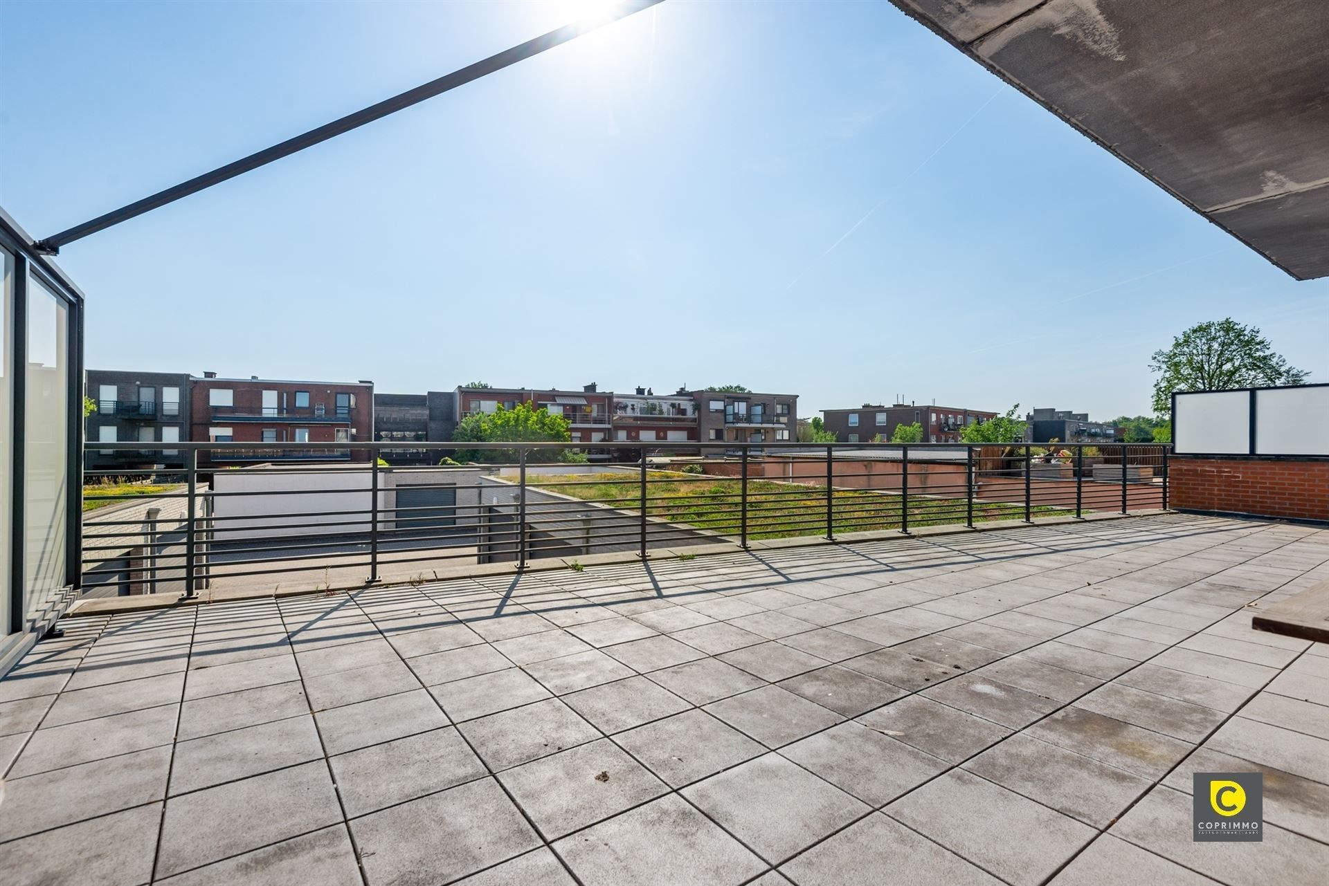 Appartement: 3 slk, 2 T en 2 P foto 10