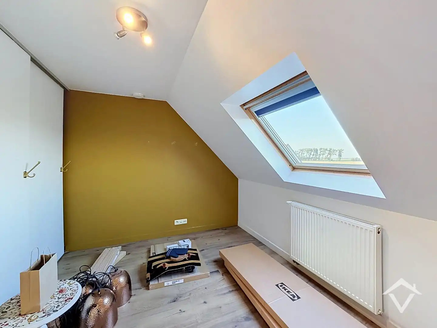 Woning met 4 slaapkamers te Leke foto 11