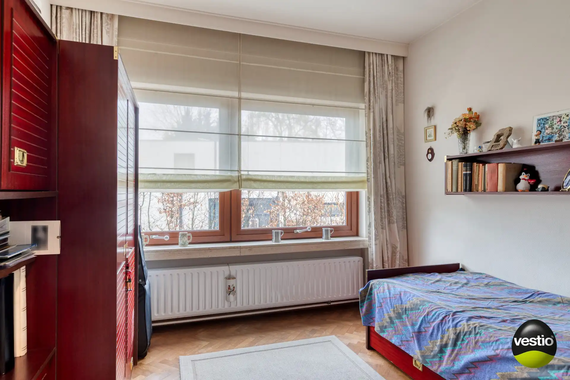 Exclusief wonen te Henegauwberg, Hasselt! foto 27