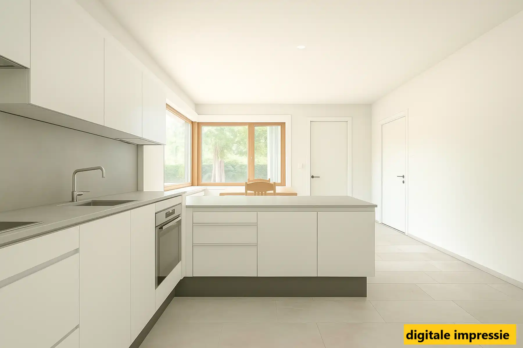 Huis te koop foto 11