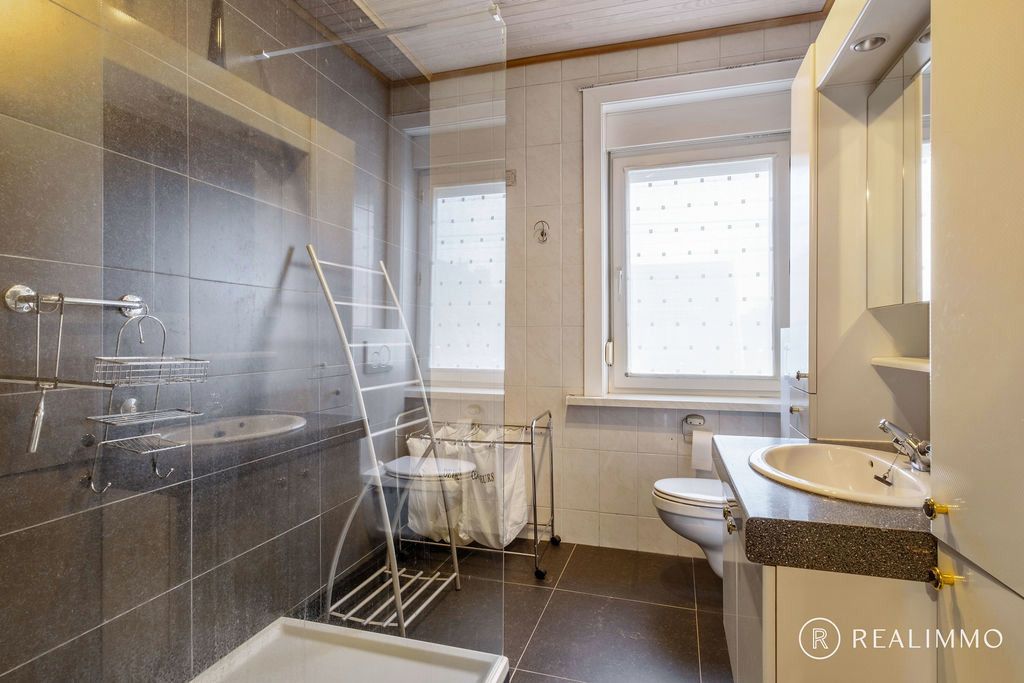 Gezellige en charmante woning te St-Denijs! foto 16