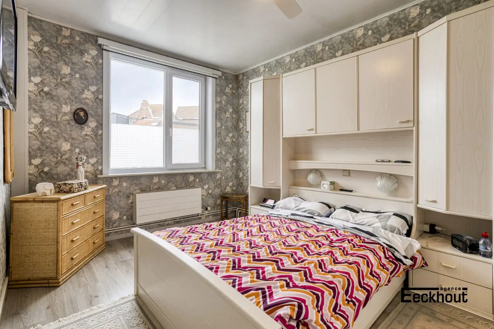 Investeringspand met levenslange huur (€ 700/mnd) foto 8