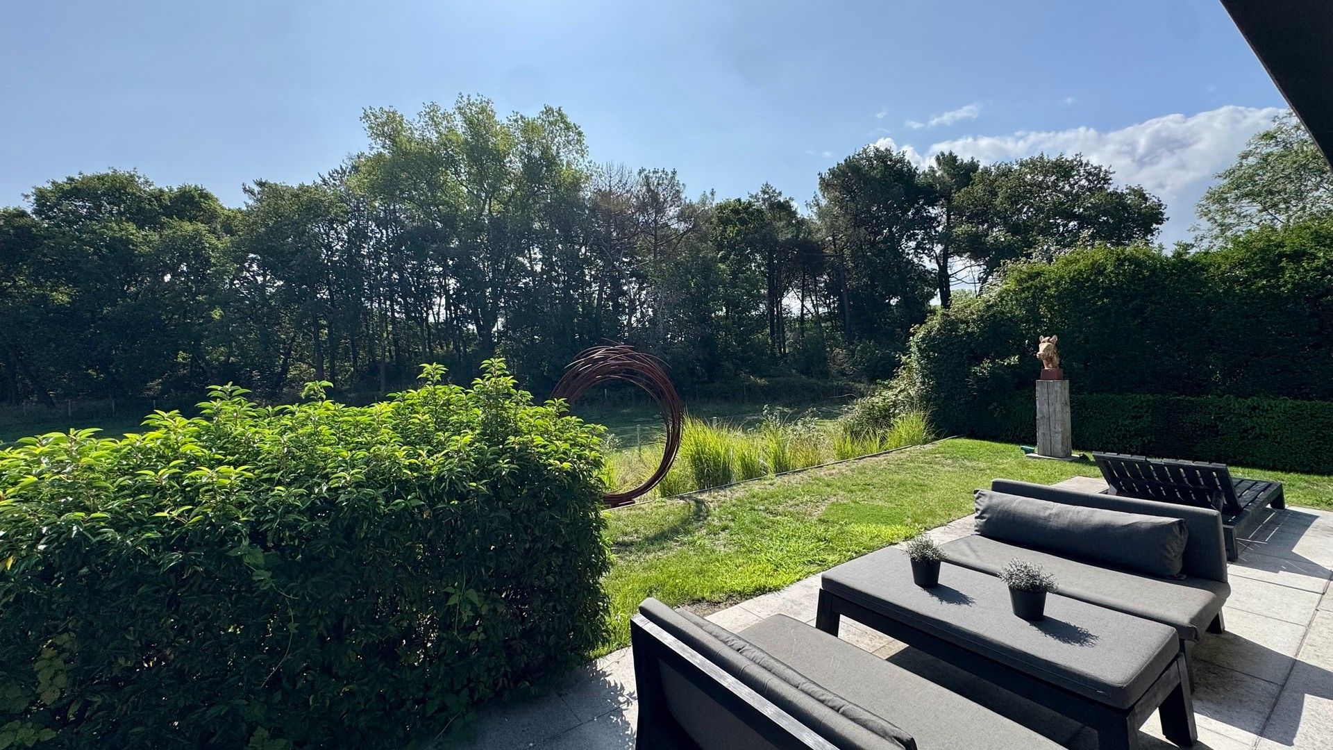 ()=>{if(producerUpdateValueVersion(node),producerAccessed(node),node.value===ERRORED)throw node.error;return node.value} Paulusstraat 39 - 8300 Knokke-Heist