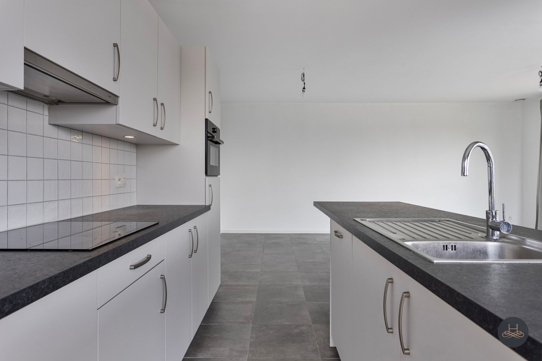 Recent BEN appartement nabij centrum Beerzel foto 10