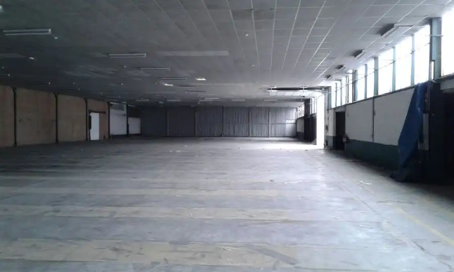 Motstraat 54, 2800 Mechelen foto 6