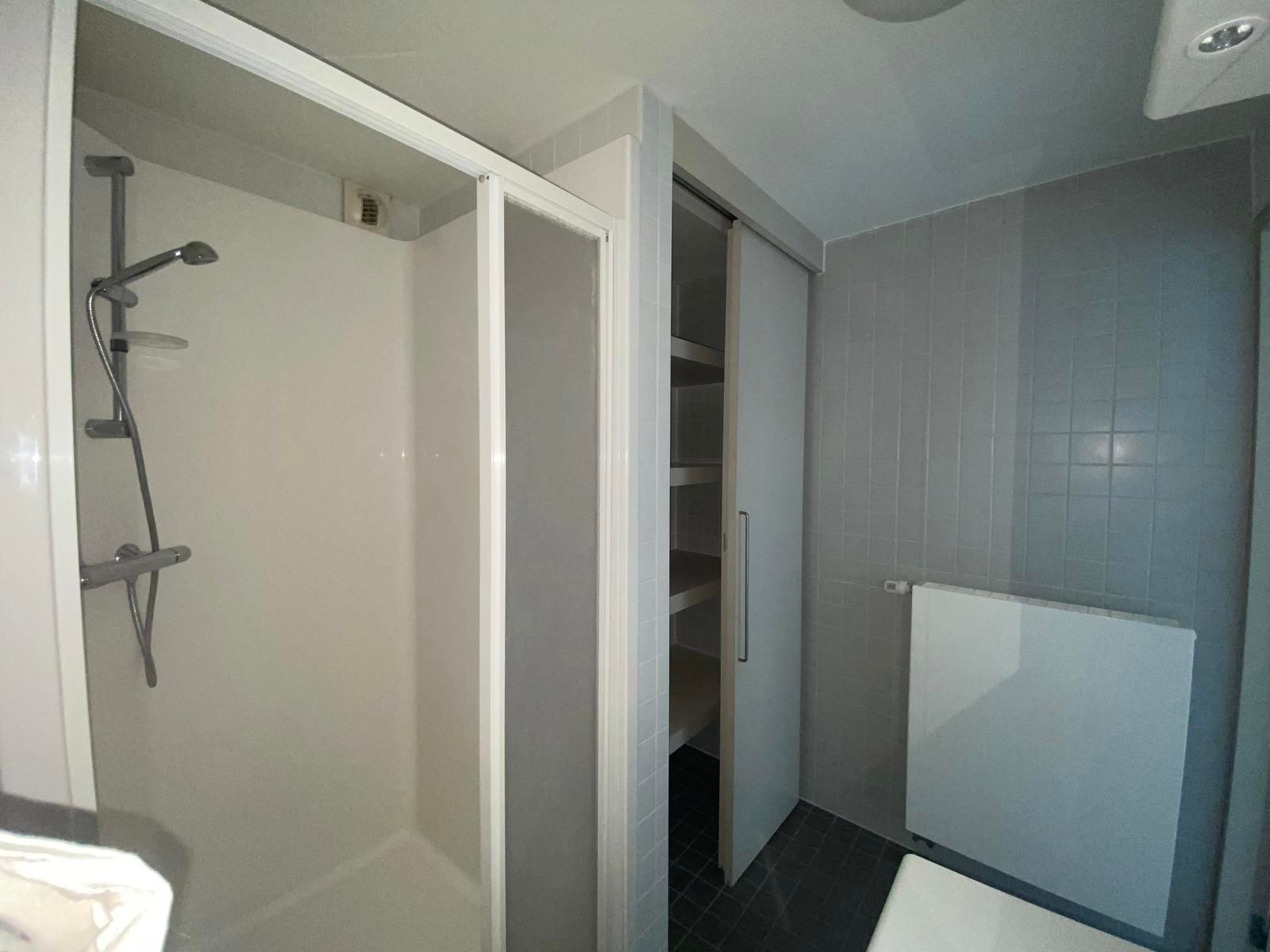 Wonen in centrum Leuven! foto 12