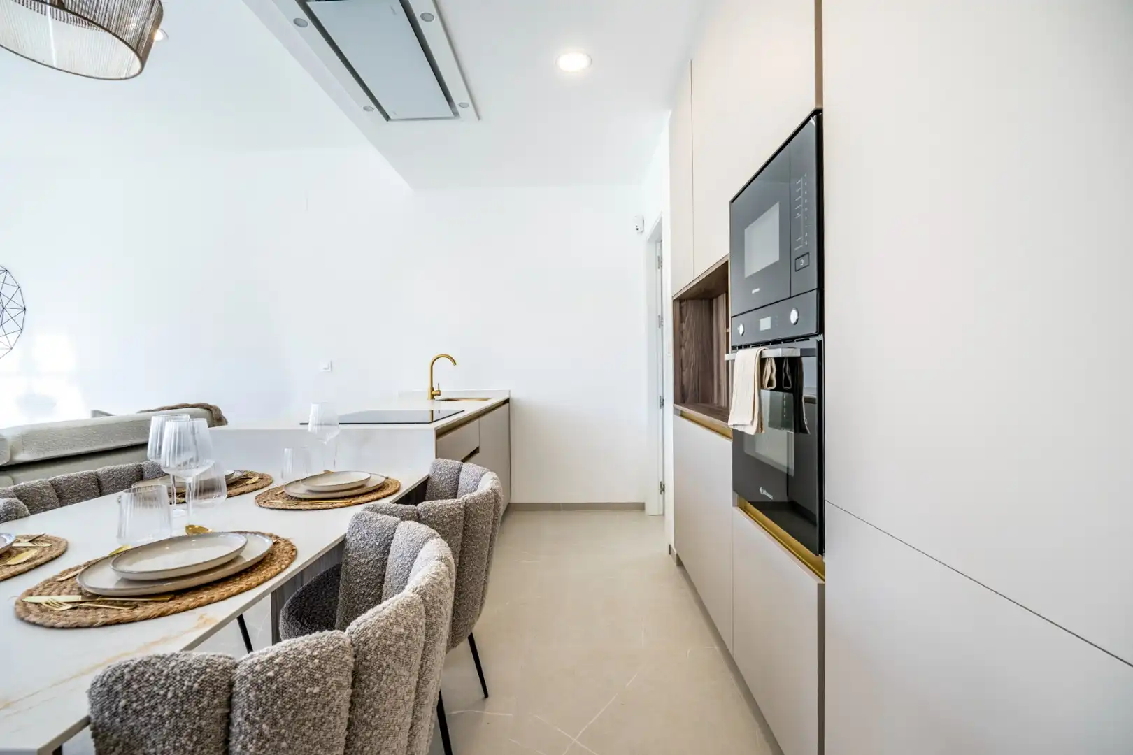 Serendipia Beach Villas - Roldan foto 18