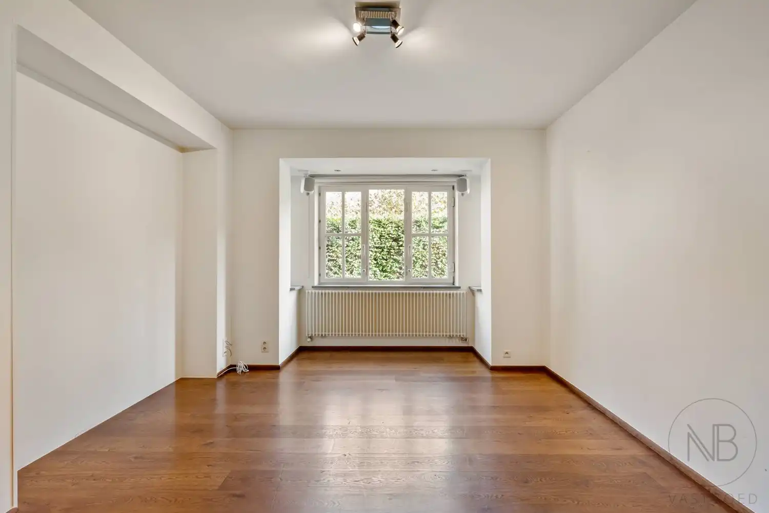 Karaktervolle woning met authentieke charme en lichtrijke tuinkamer! foto 20