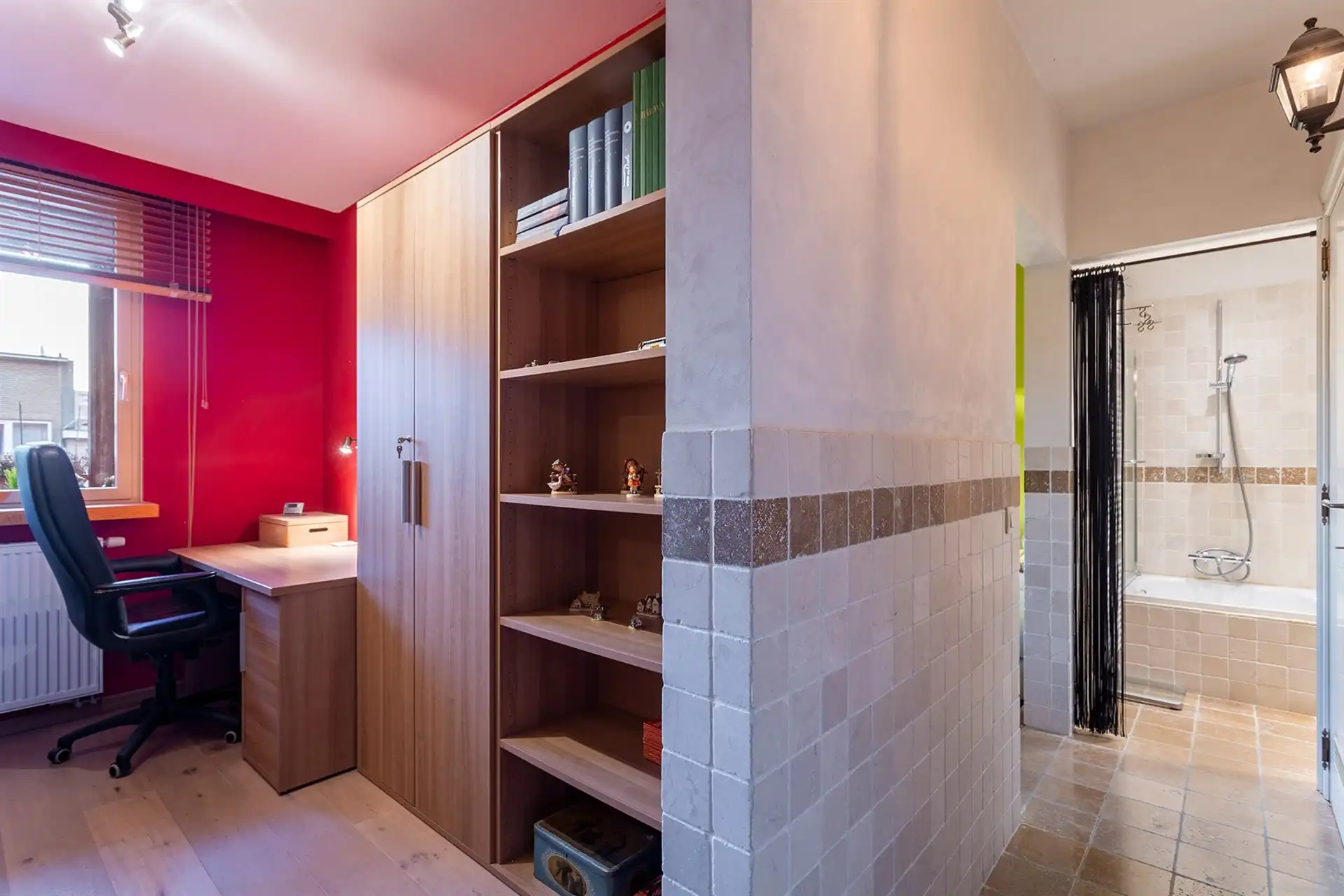 Your Home, Your Comfort, Your A-Rated Energy Future. foto 33