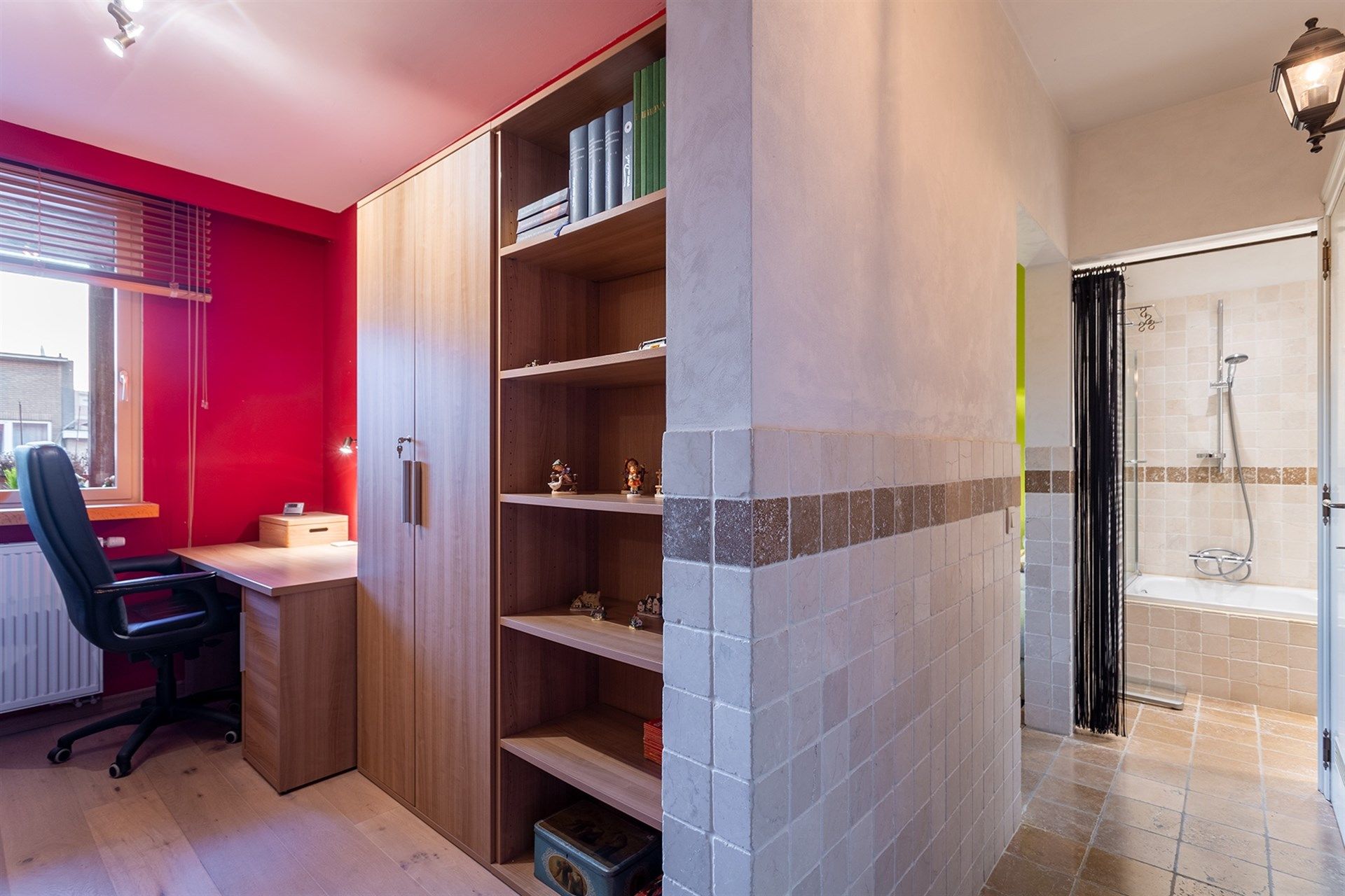 Your Home, Your Comfort, Your A-Rated Energy Future. foto 33