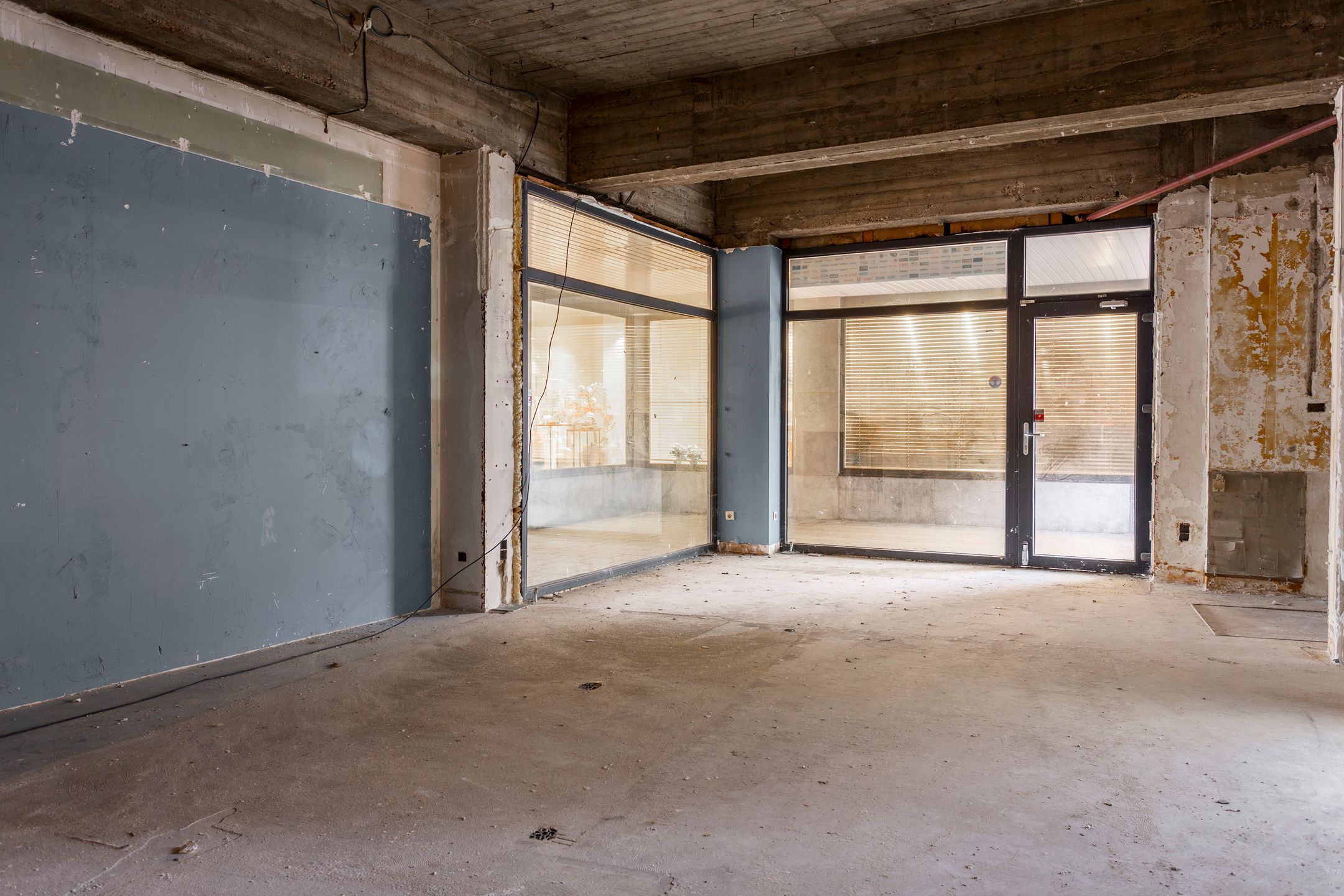 stabiele vastgoedinvestering op centrumlocatie foto 10