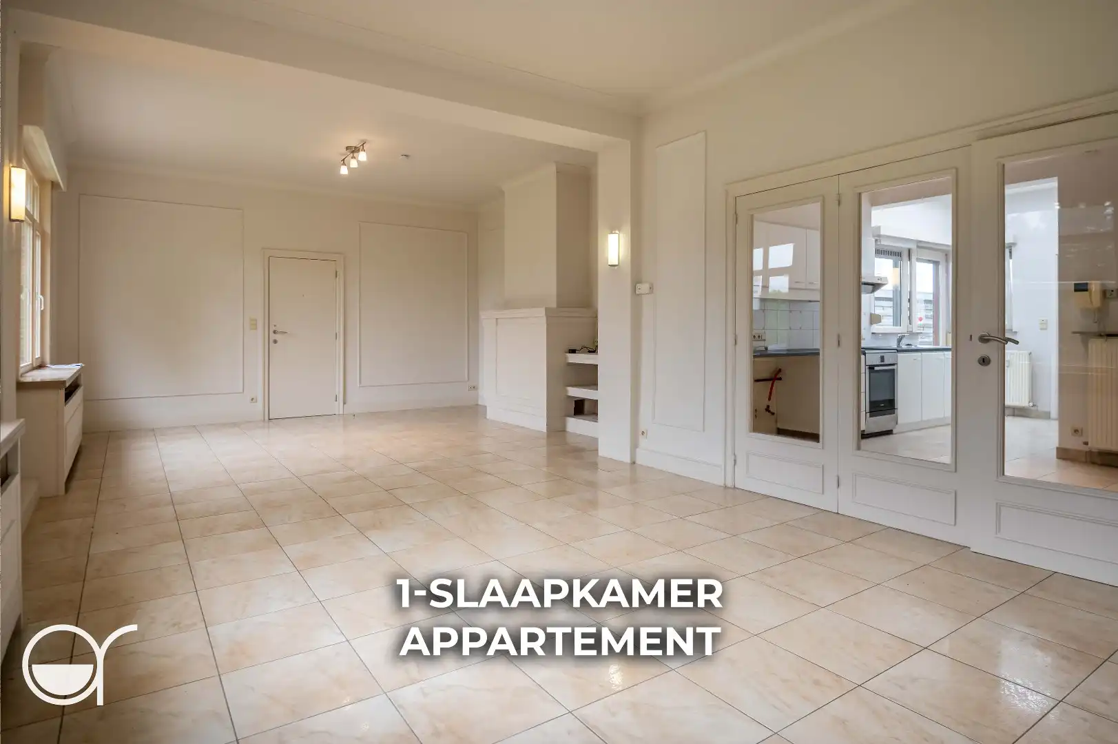 Te renoveren gebouw met 3 entiteiten foto 21