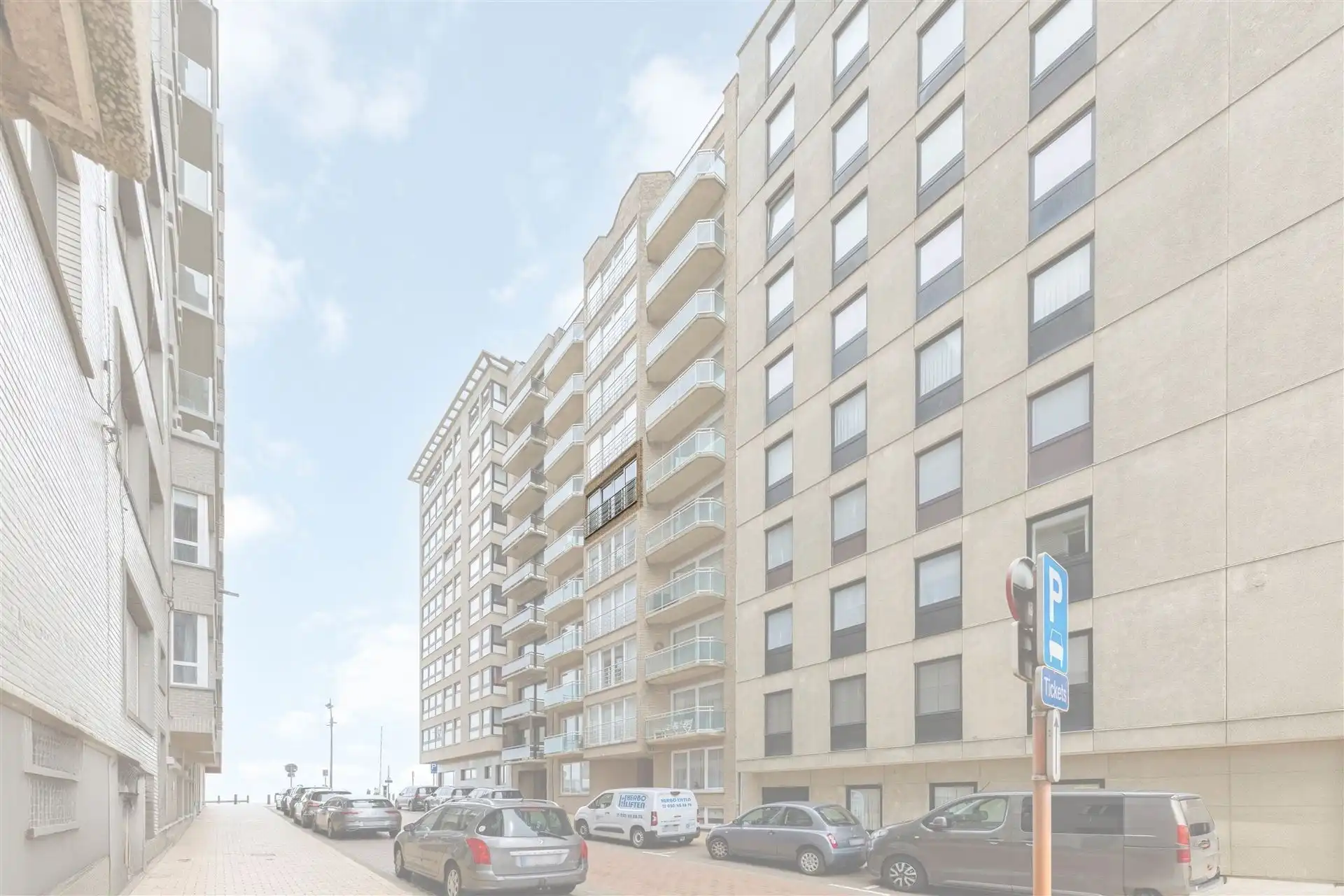 JACHTHAVEN / SLAAPHOEK foto 14