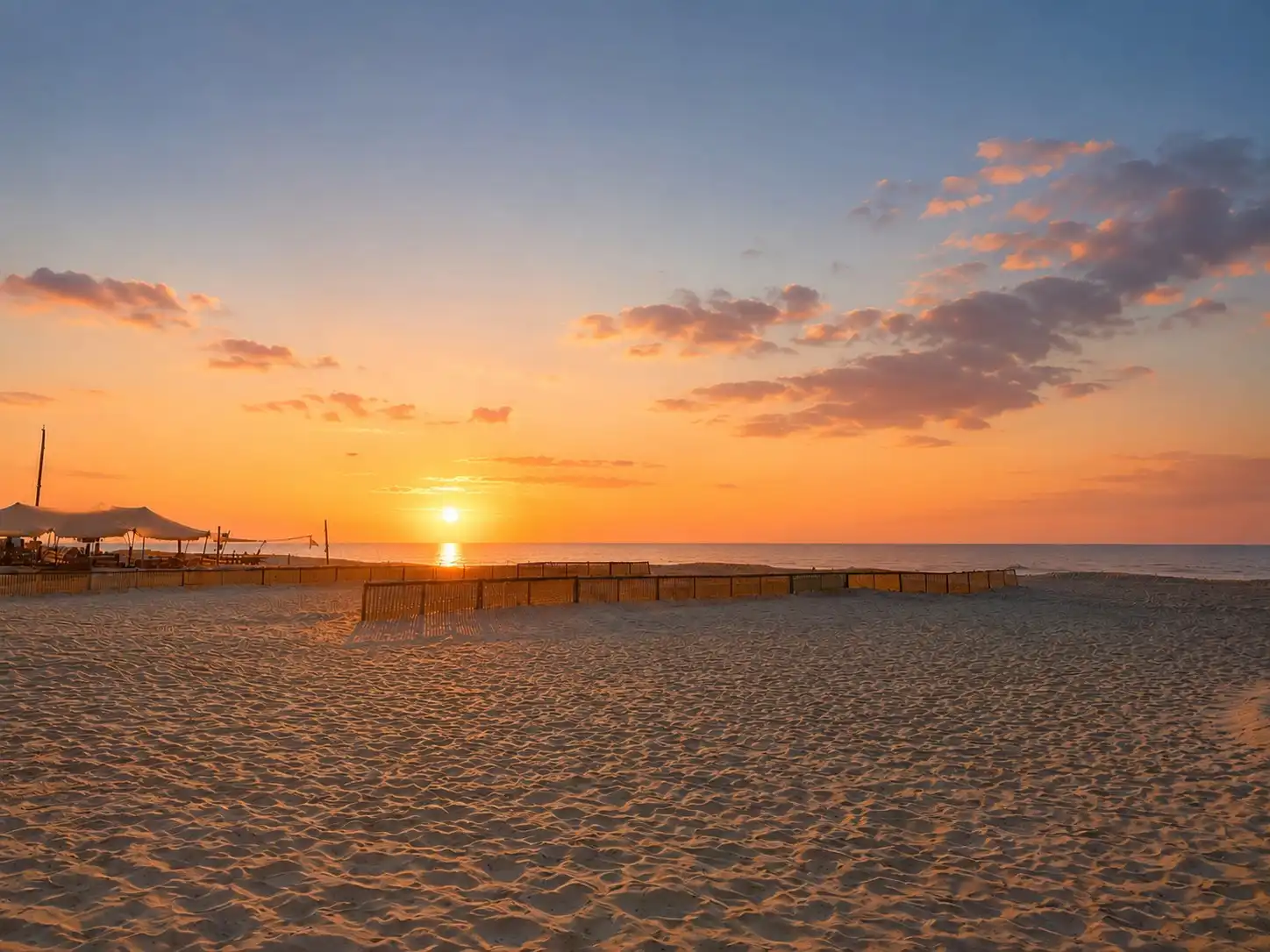Kom levenslang genieten aan zee in deze instapklare gelijkvloerse villa op uitzonderlijke toplocatie in Oostduinkerke! foto 2
