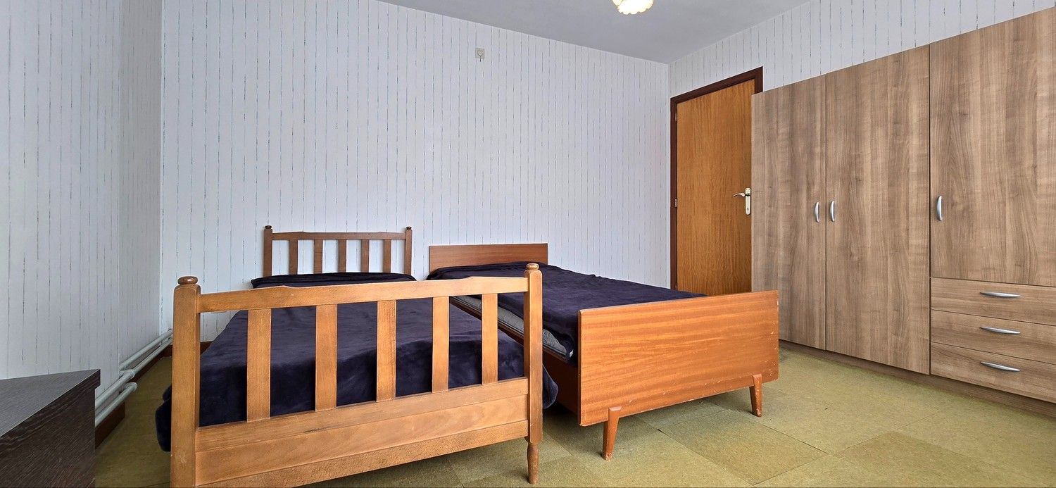 Huis te koop foto 15