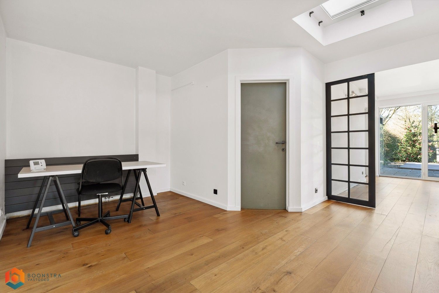 Energiezuinige woning met 4 slpkrs te Putte foto 8