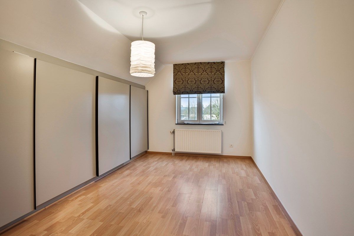 Villa met bedrijfsruimtes en magazijn – De perfecte combinatie foto 19
