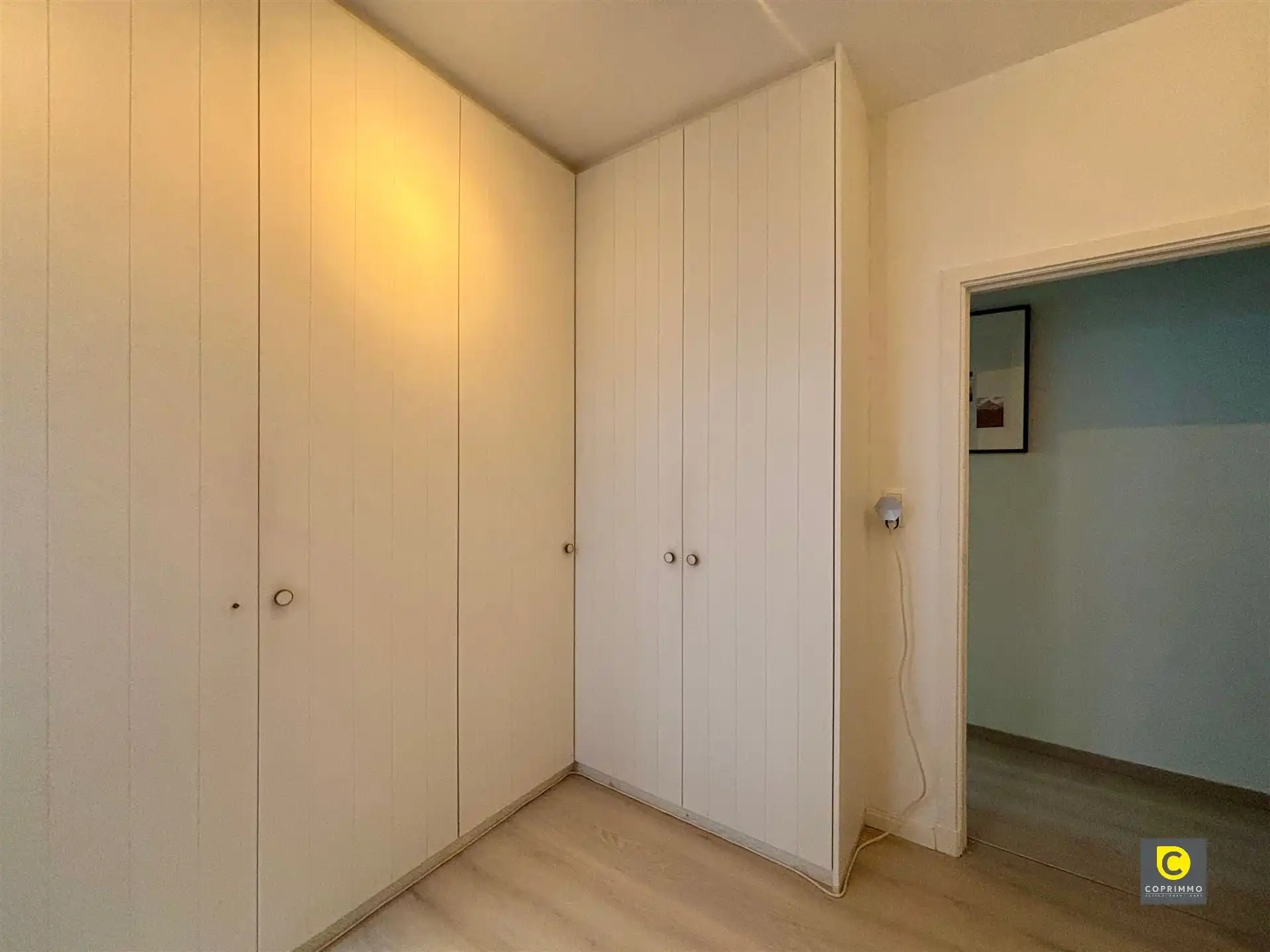 2slp. app. met gezellig terras! foto 11