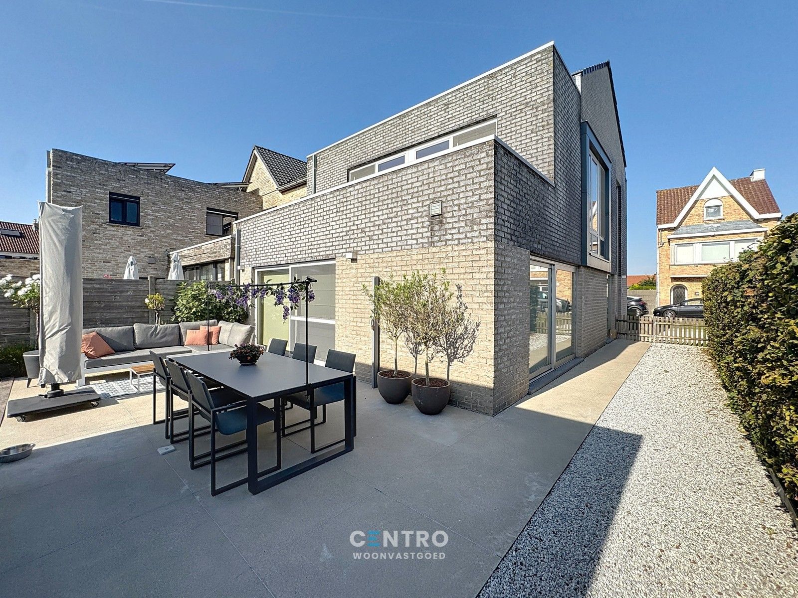 PERFECT INSTAPKLARE woning met alle COMFORT! foto 22