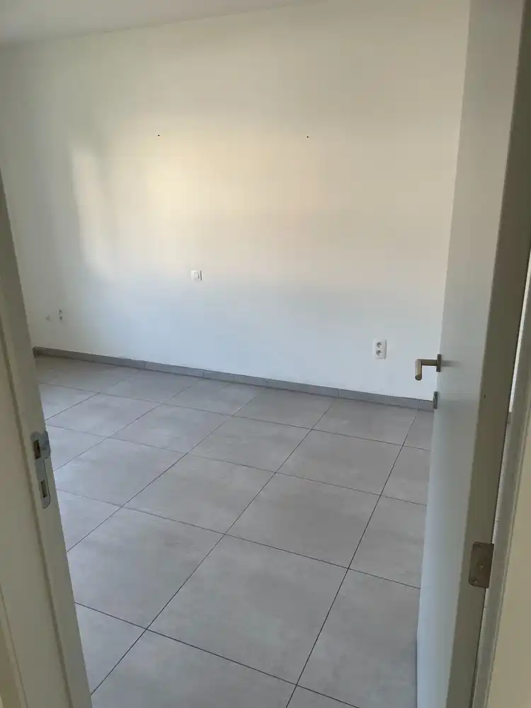 Appartement te huur foto 20