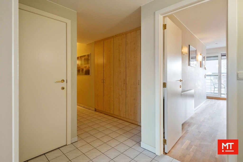 Appartement te koop foto 4