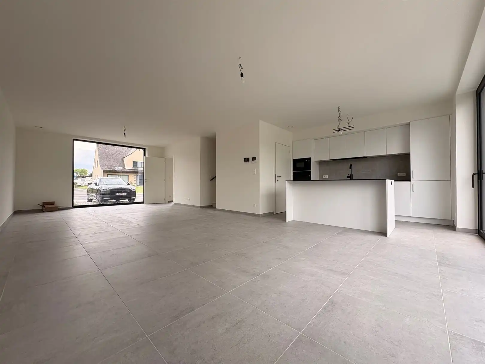 Prachtige nieuwbouwwoning foto 6