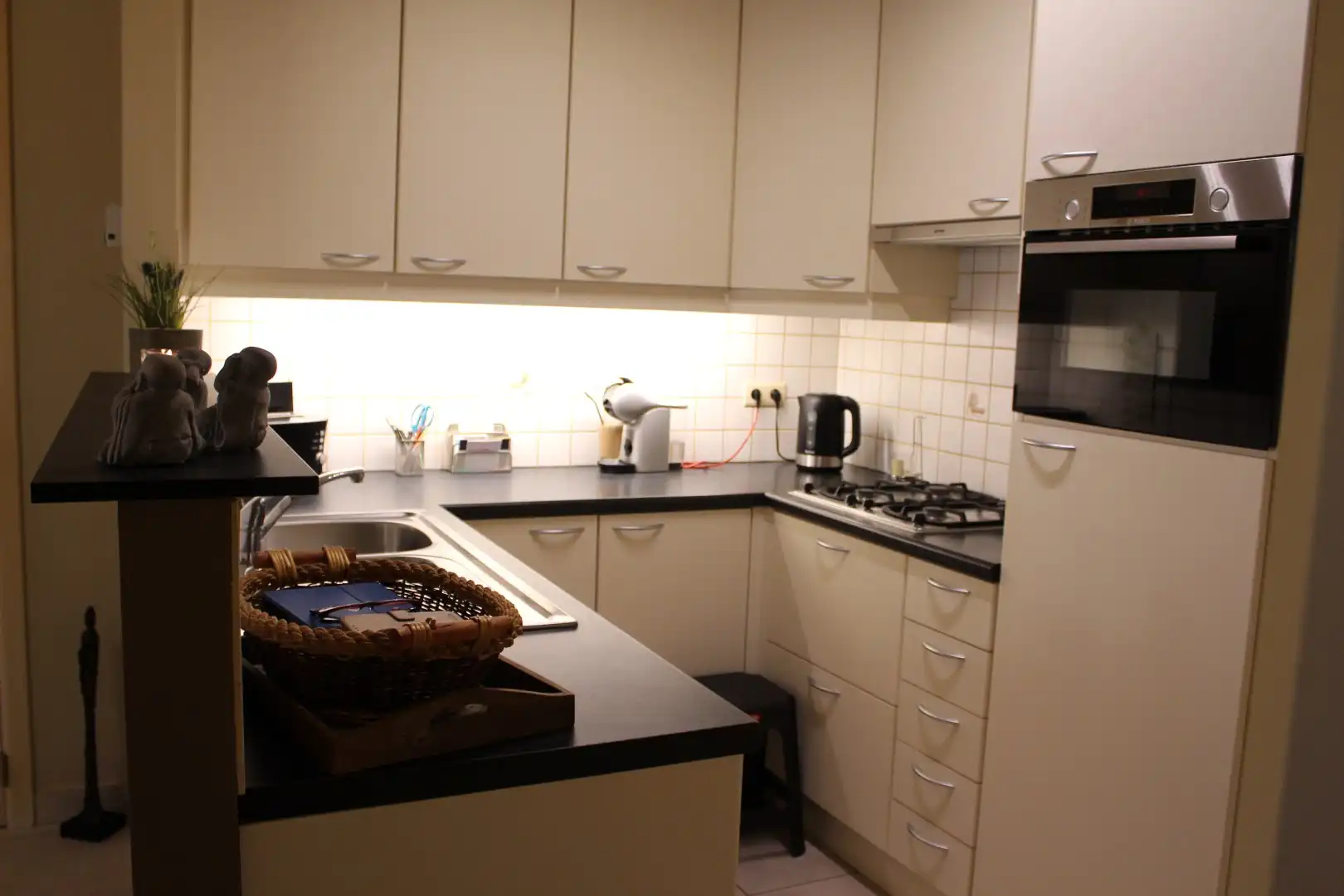 Ruim 3-slaapkamer appartement in het centrum van Lommel, foto 7