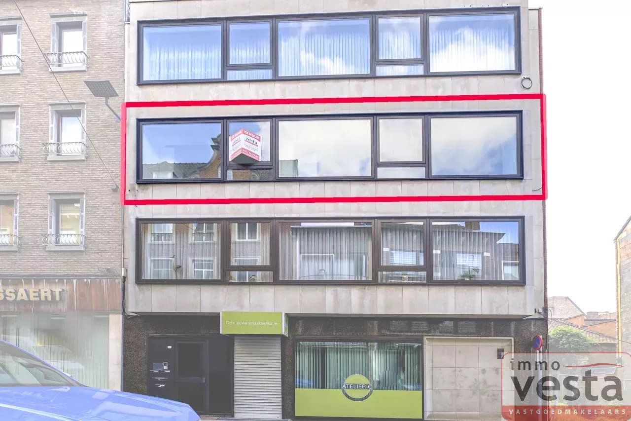()=>{if(producerUpdateValueVersion(node),producerAccessed(node),node.value===ERRORED)throw node.error;return node.value} Zoutstraat 2a - 3800 Saint-Trond