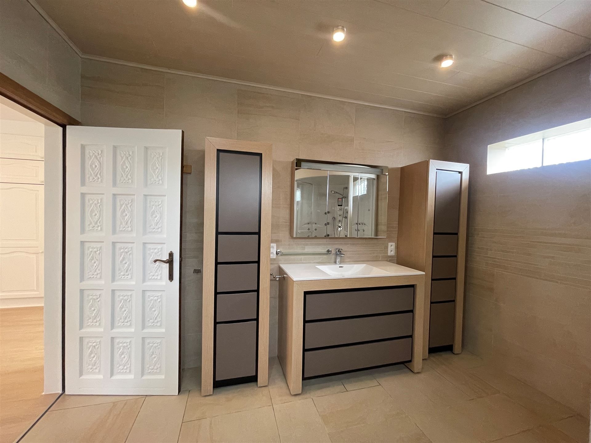 Huis foto 8