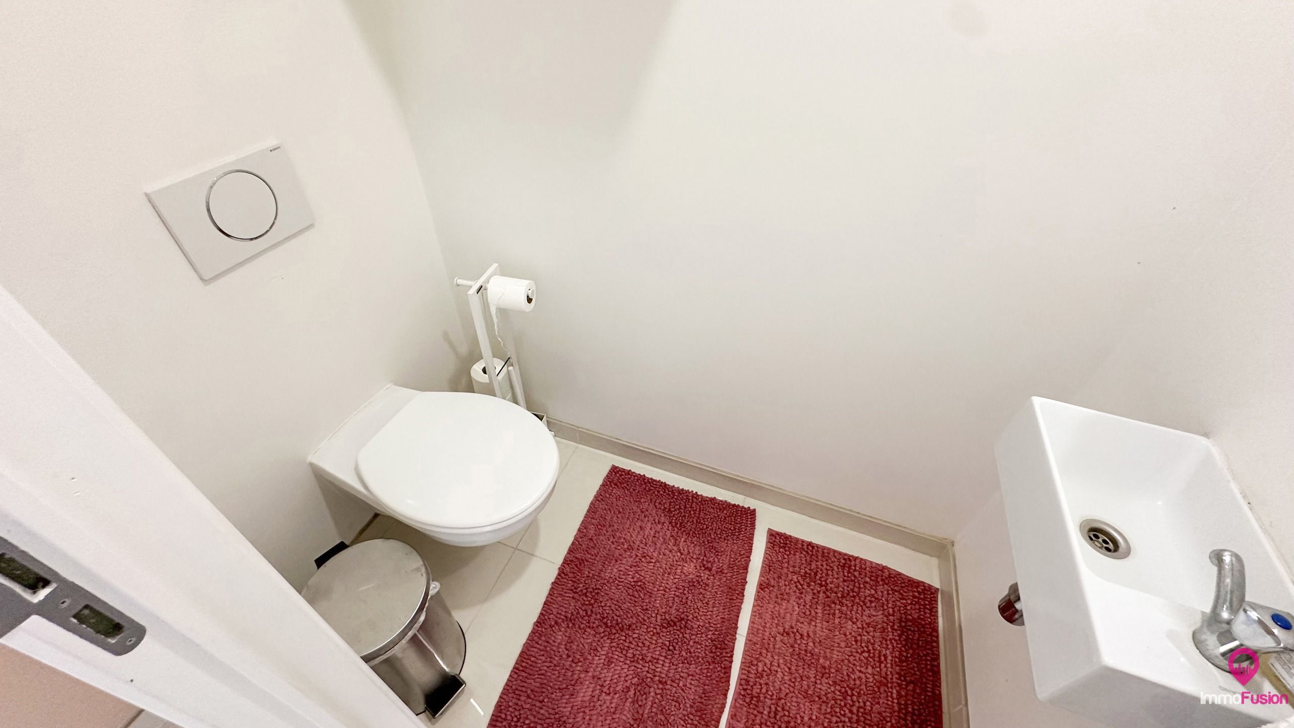 Energiezuinige Woning op Toplocatie in Heusden-Zolder! foto 14