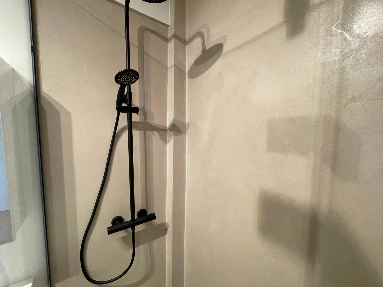 Super leuk volledig gerenoveerd appartement 1 slpk te Tienen foto 14