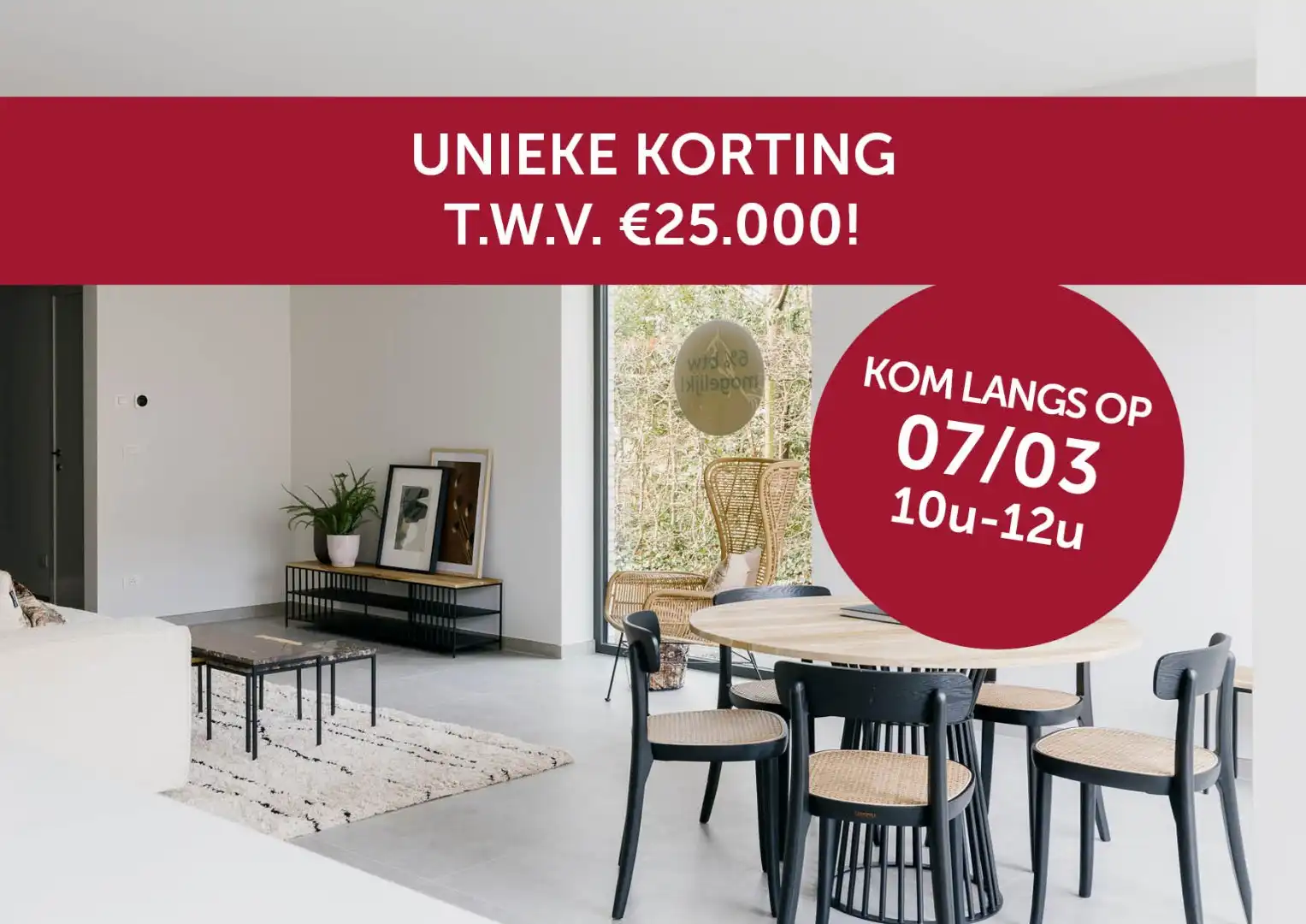 Huis te koop Ballingenweg 6 - - 8530 Harelbeke