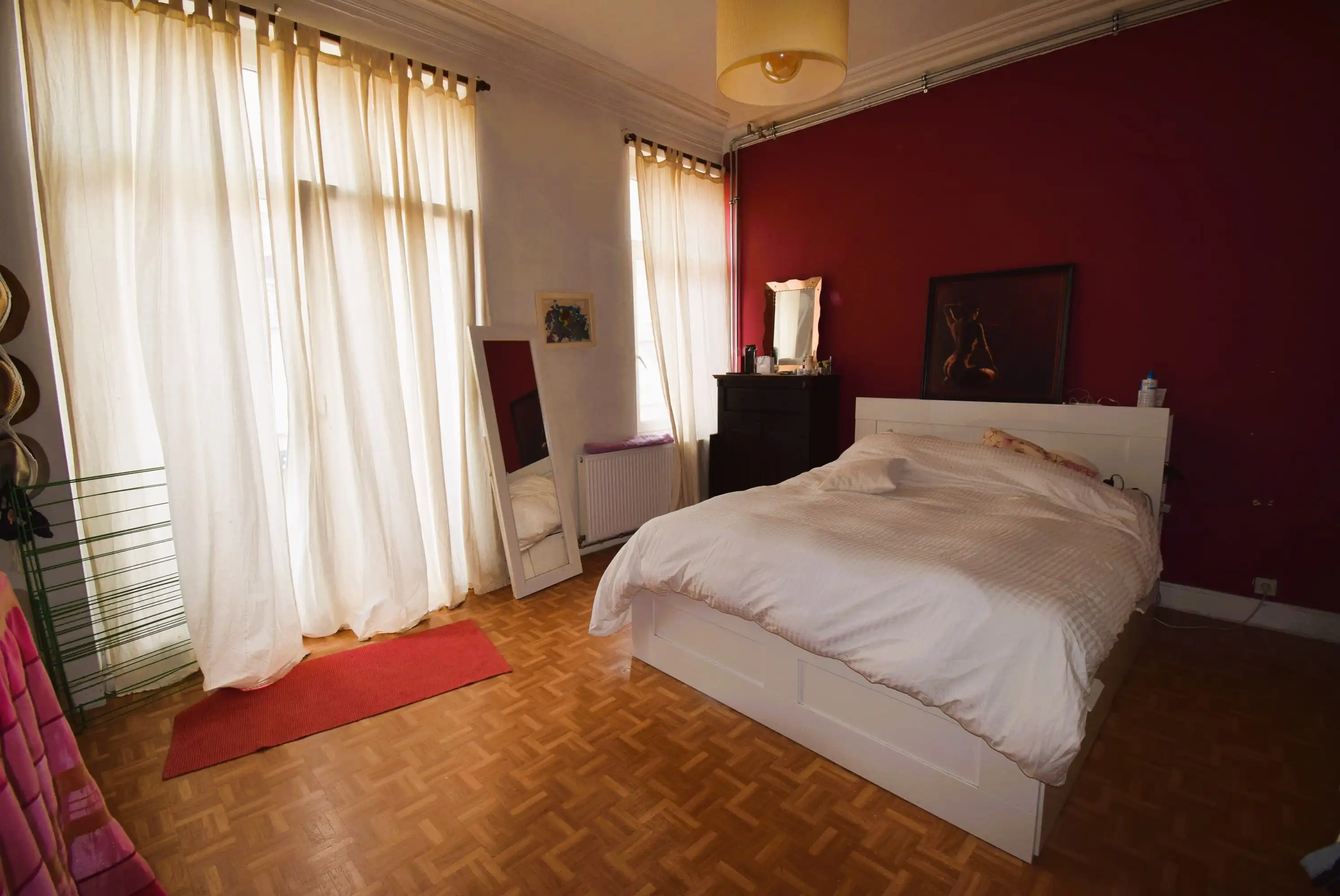 Opbrengstgebouw foto 13