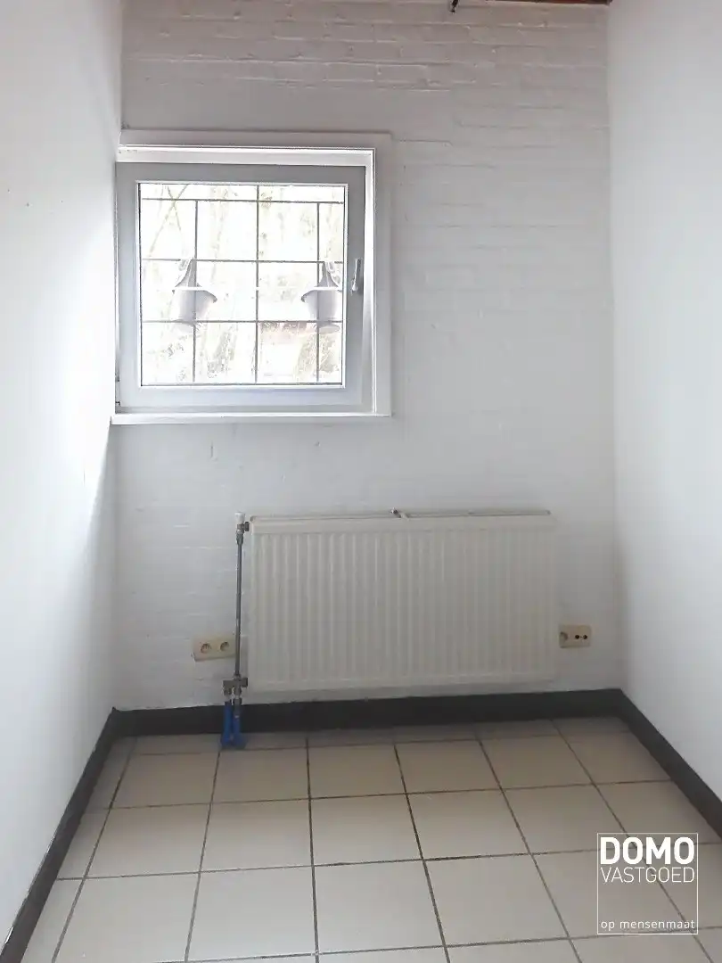 Exclusief wonen midden in de natuur – rust, ruimte. foto 11