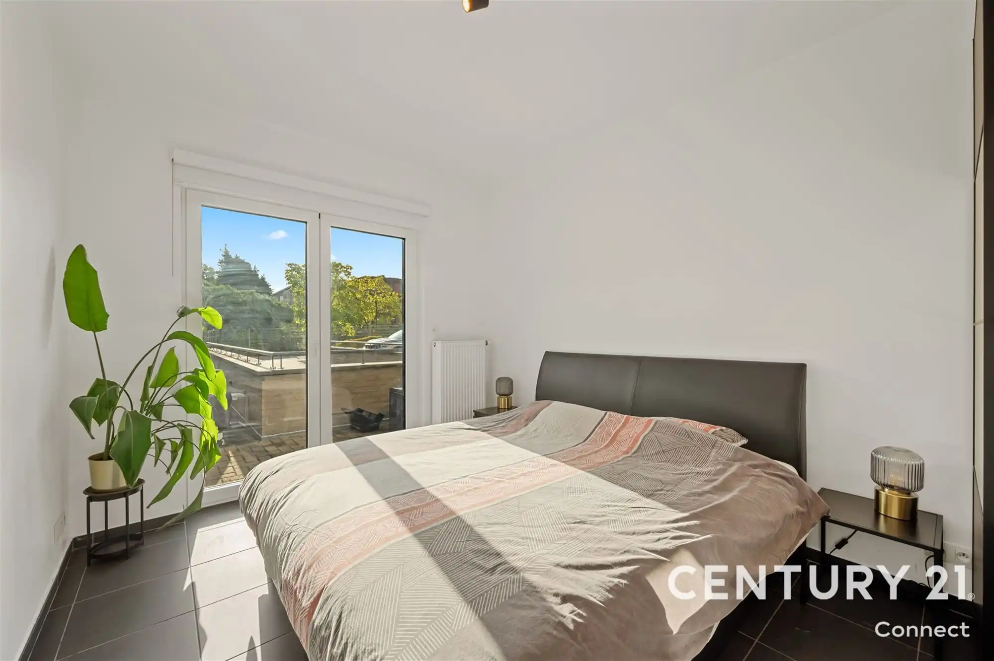 Appartement inclusief AS en kelderberging foto 9