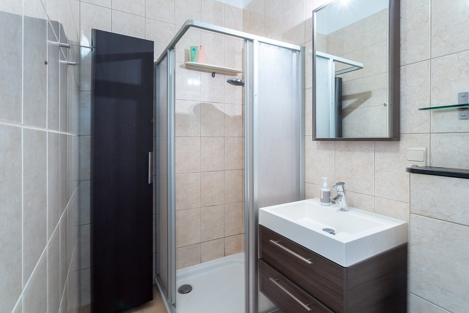Wonen tussen stad, sfeer en Schelde foto 12