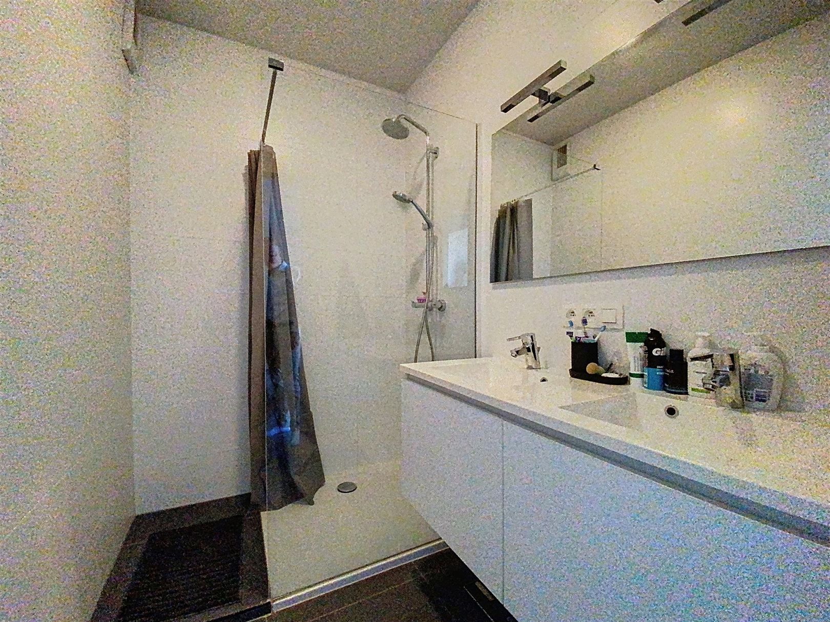 Instapklaar appartement op het Eilandje foto 7